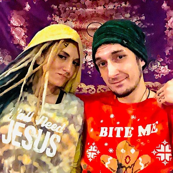 Meet your Posher, Lizblit - Picture 4 of 9